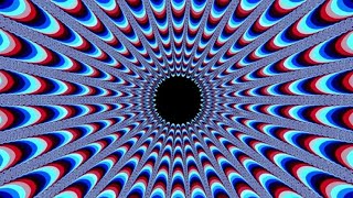 OPTICAL ILLUSIONS That Will Trick Your Brain [upl. by Einneb403]