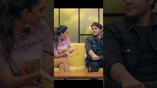 Why Ashish Chanchlani Rejected Jug Jugg Jeeyo MovieAshish Chanchlanishortvideo [upl. by Elvah]