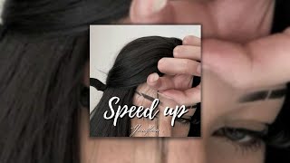 UZI  Nedenini Sorma speed up [upl. by Enneiviv]