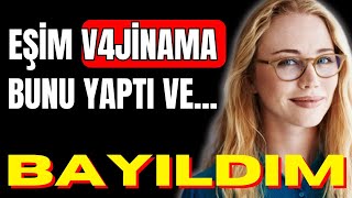 Yaşlanmada Sevgi ve İntimite Mutlu Bir Yaşamın Sırları [upl. by Kinsman]