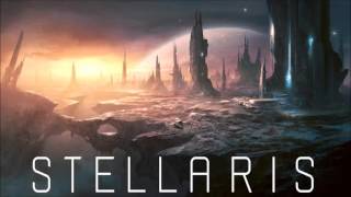 I Created An Empire that Controls the 𝗠𝗨𝗟𝗧𝗜𝗩𝗘𝗥𝗦𝗘 in Stellaris [upl. by Tyson]