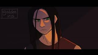 Metalocalypse fan animation read dec [upl. by Malet]