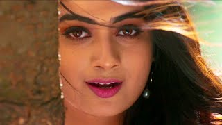 Ennuyire Penkiliye New Malayalam Romantic song WhatsApp Status video  MargamKali  Gopisunder [upl. by Dasha]