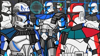 Rex Meets Fordo [upl. by Jesher]