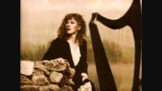 Loreena McKennitt  Breaking The Silence [upl. by Hardner]