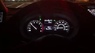 2017 Forester XT 060 Stage 1 93 Cobb Accessport [upl. by Darius]