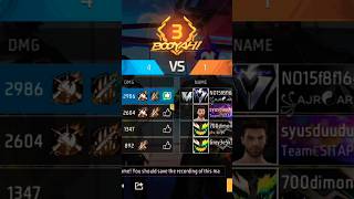 preset FF alight motion pf garena free fire abhinandan free fire [upl. by Dhar]