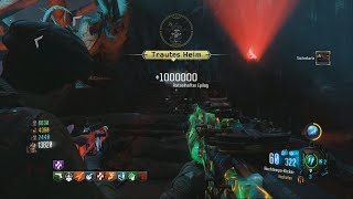 BO3 Revelations  quotEaster Eggquot LIVESTREAM [upl. by Ardnossac]