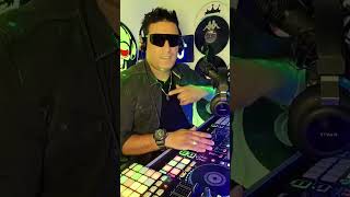 Cheb Alilou ياعمي لواج ركببني Remix DJ Mido 12 [upl. by Otrebtuc900]