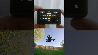 📸 Best Camera Settings for DJI Action 5 Pro [upl. by Chaiken363]