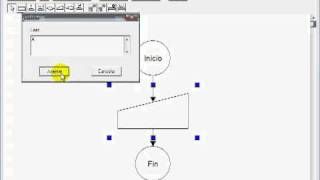 01Introducción a la Programación con DFD [upl. by Sinai]