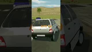 indian bike driving 3d new updateindian car simulator 3dindian bikes driving 3d [upl. by Funk91]