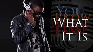 Sarkodie  Shoutout To Ma Fans [upl. by Lebiralc447]