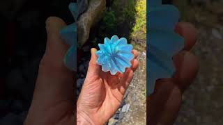 most beautiful pebbles in the world 🌍 viral trending shortvideo shorts pebbles diamond short [upl. by Candyce990]