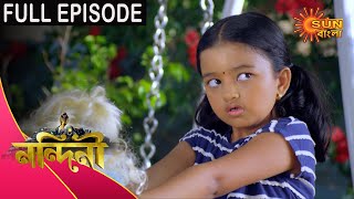 Nandini  Episode 279  25th August 2020  Sun Bangla TV Serial  Bengali Serial [upl. by Marcelo]