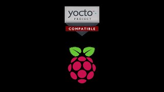 Yocto Project on Raspberry Pi [upl. by Ahsenev]