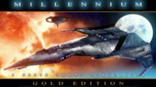 Battlecruiser Millenium Gold Editions Review Part 16 fr with english subtitles [upl. by Reltuc]