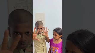 Magician Sankaran  Sankaran Vlogs [upl. by Winona537]