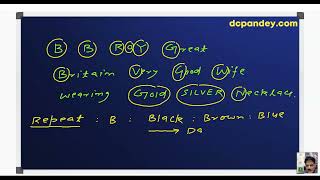 Class 12th Physics Lecture 137 Fringe Topics [upl. by Nylrak]