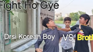 Aaj finally korean ko kidnap kar lia sulah ho gayi haider ne phir dhoka diya mission find korean [upl. by Kovacs106]