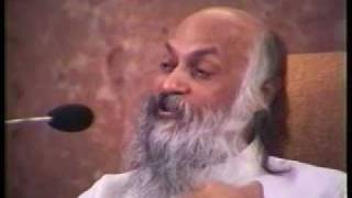 OSHO Yah To Madhushala Hai यह तो मधुशाला है [upl. by Arymas]