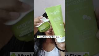 Must Have For Acne Prone Skin ❤️ youtubeshorts acneproneskin acneskincare acneskincareproducts [upl. by Nogas]