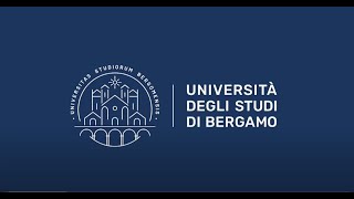 UniBg  Philosophical Knowledge Foundations Methods Applications [upl. by Ayotna522]