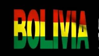 BOLIVIASRIDDIM  lexpraa stylah [upl. by Feinstein]