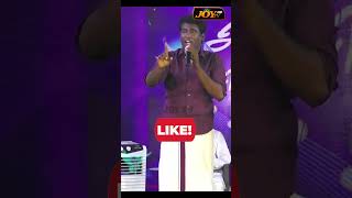 நச்சுனு ஒரு வசனம்   Dr JACINTH DAVID shorts motivation [upl. by Harrad]