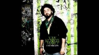 Shahin Najafi  Vay Koshte Maro New Exclusive Song  320 [upl. by Ji]