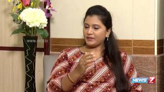 Constipation Symptoms Causes and Treatments 12  Doctor Naanga Eppadi Irukanum  News7 Tamil [upl. by Ranite]