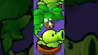 LA PLANTA MAS INUTIL DEL PVZ CHINO [upl. by Arracot]