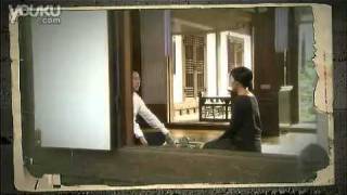 Baker king kim tak goo Episode 21 preview [upl. by Lamprey]