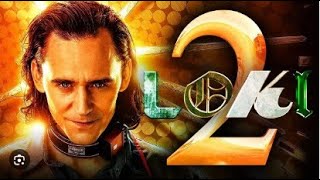 As DIVERSAS RÉPLICAS de LOKI SE ÚNEM no MULTIVERSO contra um Perigoso Inimigo Recap [upl. by Sim]