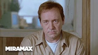 The Shipping News Full Movie Facts amp Review  Kevin Spacey  Julianne Moore [upl. by Esaertal]