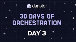 30 Days of Orchestration  Day 3 [upl. by Anyaled944]