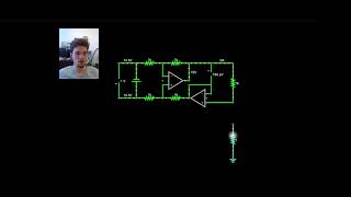 EEVacademy 8  Howland Current Pump [upl. by Gay897]