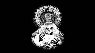 MrKitty  †† [upl. by Enirhtac]