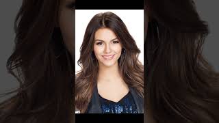 Are they twins part2 ninadobrev victoriajustice [upl. by Spurgeon433]