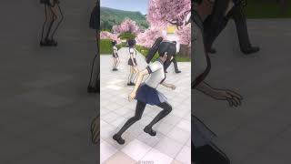 How to add all Rivals in Yandere Simulator [upl. by Nevetse]