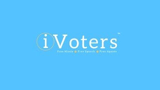 Update Confusion on the Ohio Primary Ballot Part 2 [upl. by Oz]