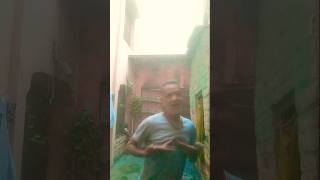 Hame tumse hua hai pyarcomedy short videoshort videofunny short videoviral shortyoutube shorts [upl. by Niarbo]