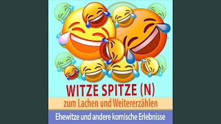 Drei typische Männerwitze Logisch klar einfach [upl. by Eylhsa]