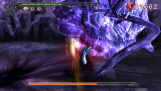 прохождение Devil May Cry 3 Миссия 19 ФИНАЛкульминация [upl. by Eisinger]