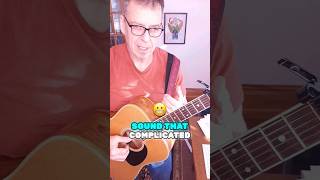 Fingerstyle Acoustic Guitar  plan right hand movements [upl. by Clarence623]