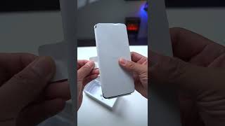 OPPO K12 Plus immersive unboxing I heard this phone is very resistant to drops shorts [upl. by Nassir]