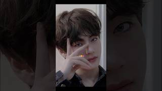 Awara Shaam Hai 😍🥰 taehyung btsedits music remix love spotify viralshort koreanblocks [upl. by Alius]