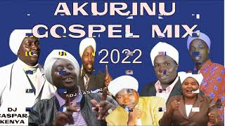 AKORINO KIGOOCO old skul school VIDEO MIX 2023 KAMBURI DANIEL BILHA MAINA CHEGE WA WILLY HEZZE [upl. by Uy]