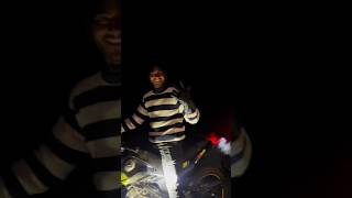 benelli leoncino 250❤️bike shortvideo video benelli rider [upl. by Dachia]