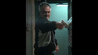 Paulie Hits JACKPOT 🤑  The Sopranos S6E3  Shorts [upl. by Assert]